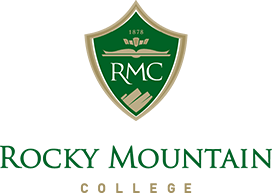 Discover the Ultimate BMW Motorcycle Sports Bike Guide for Thrill Seekers
